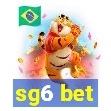 sg6 bet